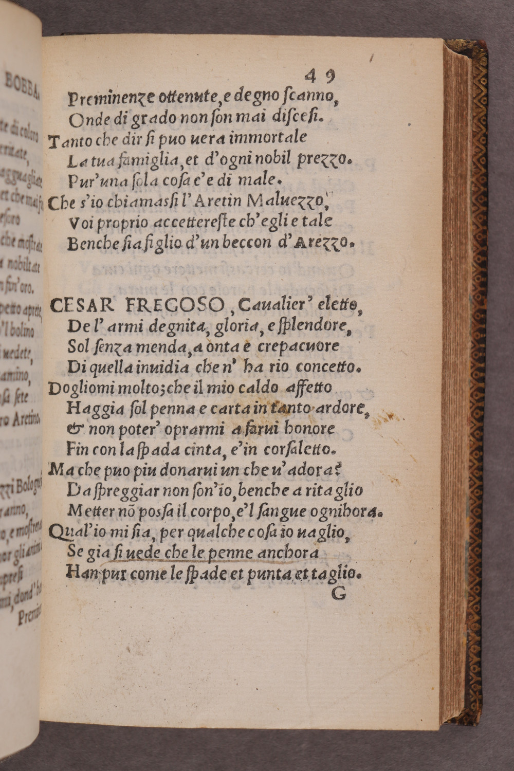 Folio 49 recto
